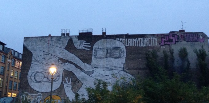 blu-streetart-berlin-2