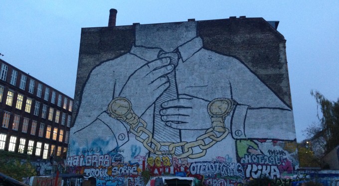blu-streetart-berlin