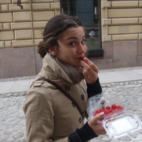 helsinki