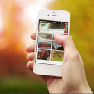 flipboard-website