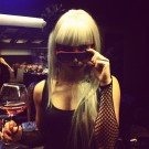 ladygaga