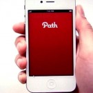 path