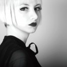 02