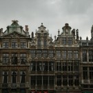 IMG 0035