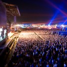 coachella