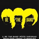 BETHEBAND POSTER_2