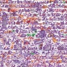 artworks-000029342319-y2srjj-crop
