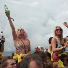 festivalkizlari