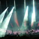 thecure