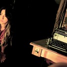 Hediye+Gven+words+unwritten