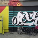 eindhoven