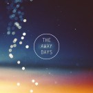theawaydayslogo