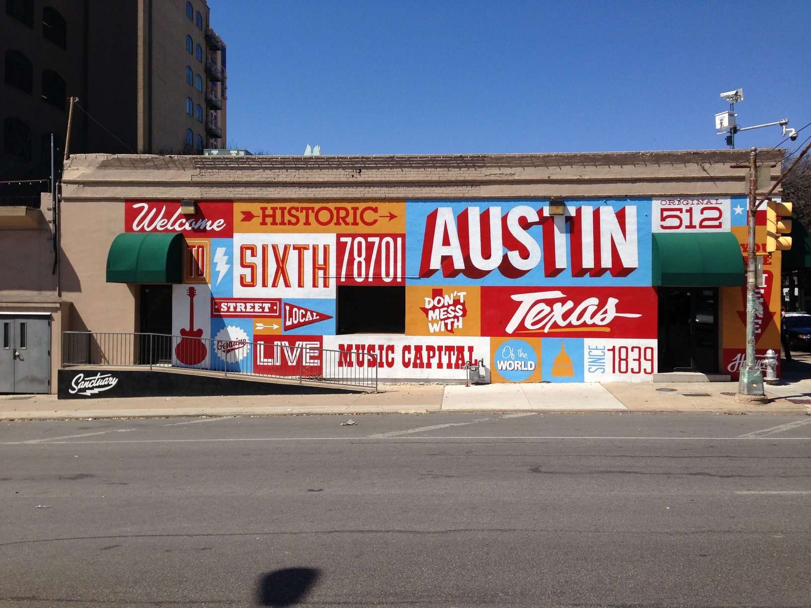 sxsw 2013