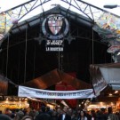 barcelona-city-guide