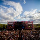 Sziget Turkiye_02