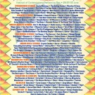 glasto