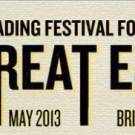 greatescape 2013-678x183