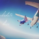 bliss