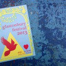 glasto