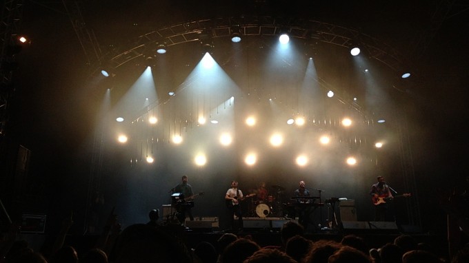 localnatives