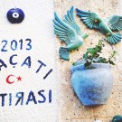 alacati