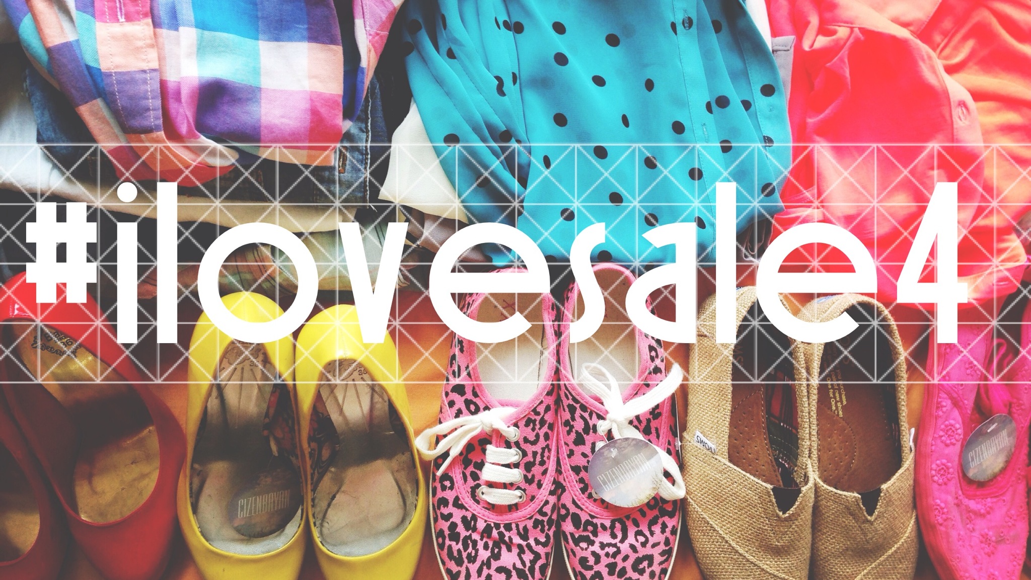 ilovesale4