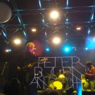 peterbjornjohn