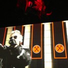 roger