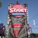 sziget