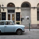 trabi