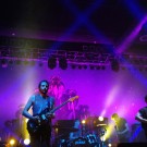 2012-08-02-1193