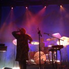 2012-08-14-1387