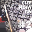 deezer2