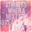 mixtapebreaks