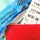 pass02