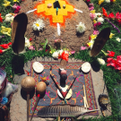 Ekran Resmi 2014-04-29 19.04.35