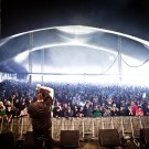 110714_dafp_dour_jules_5_mr