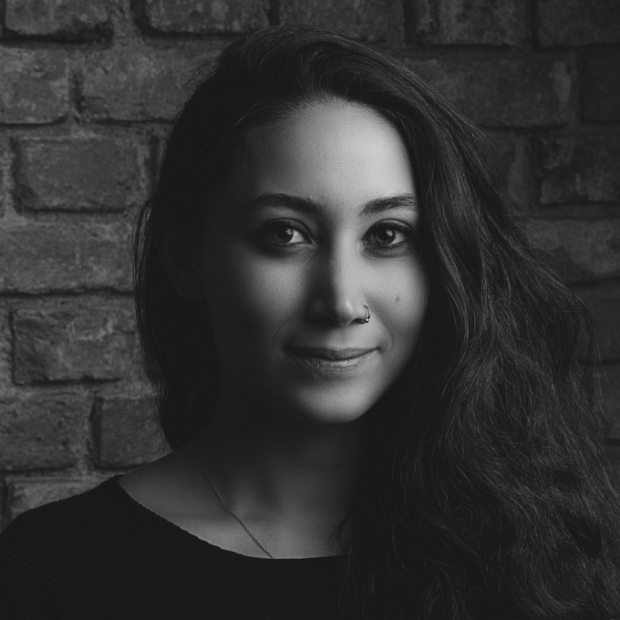 Elif-Tanverdi-cizenbayan