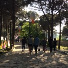 Foto 24.05.2014 17 46 30