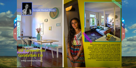 Ekran Resmi 2014-09-12 16.12.03