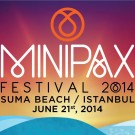 minipax