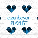 playlists_cizenbayan
