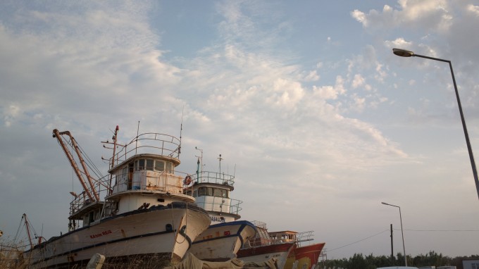 2012-06-02-0476