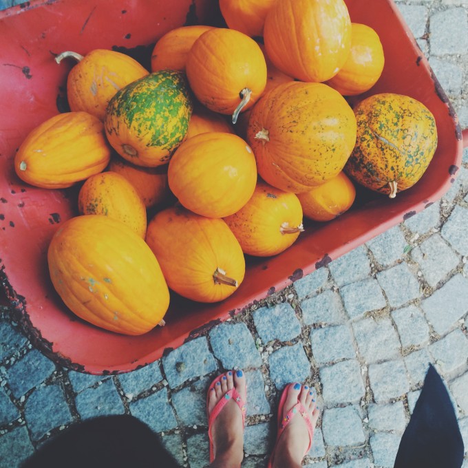 Processed with VSCOcam with f2 preset
