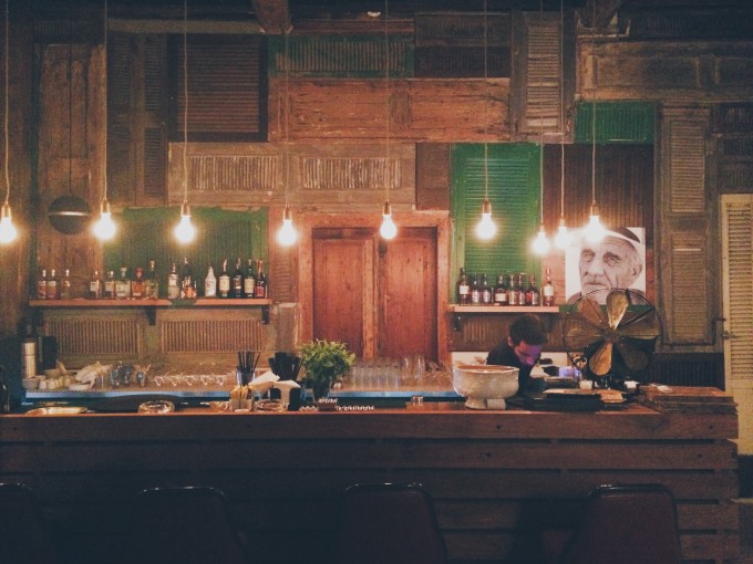 Processed with VSCOcam with hb1 preset