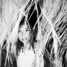 bw01