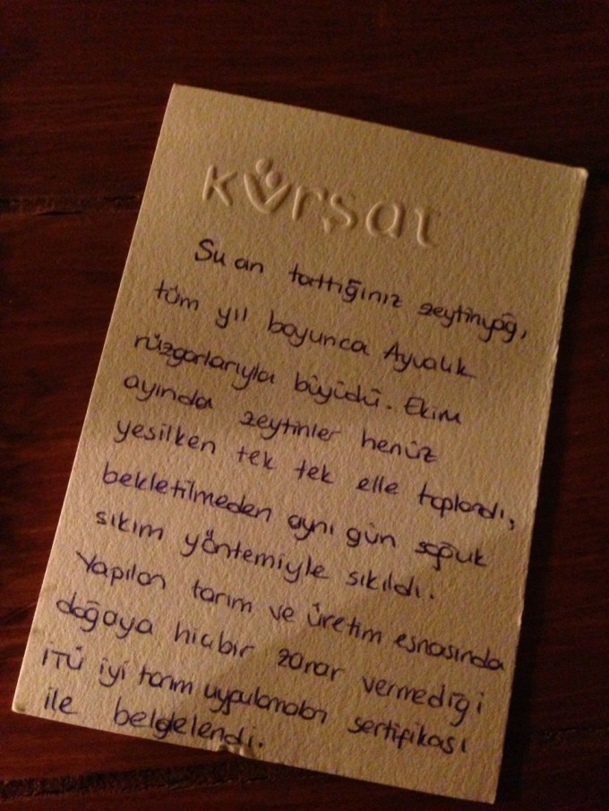 tumblr_mrqsn5bPTa1qgelako10_1280
