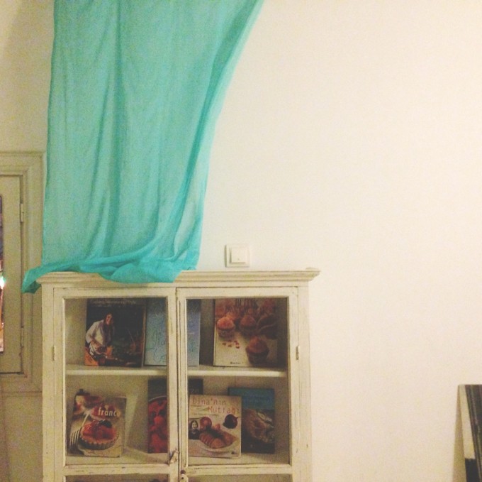 tumblr_mrqsn5bPTa1qgelako1_1280