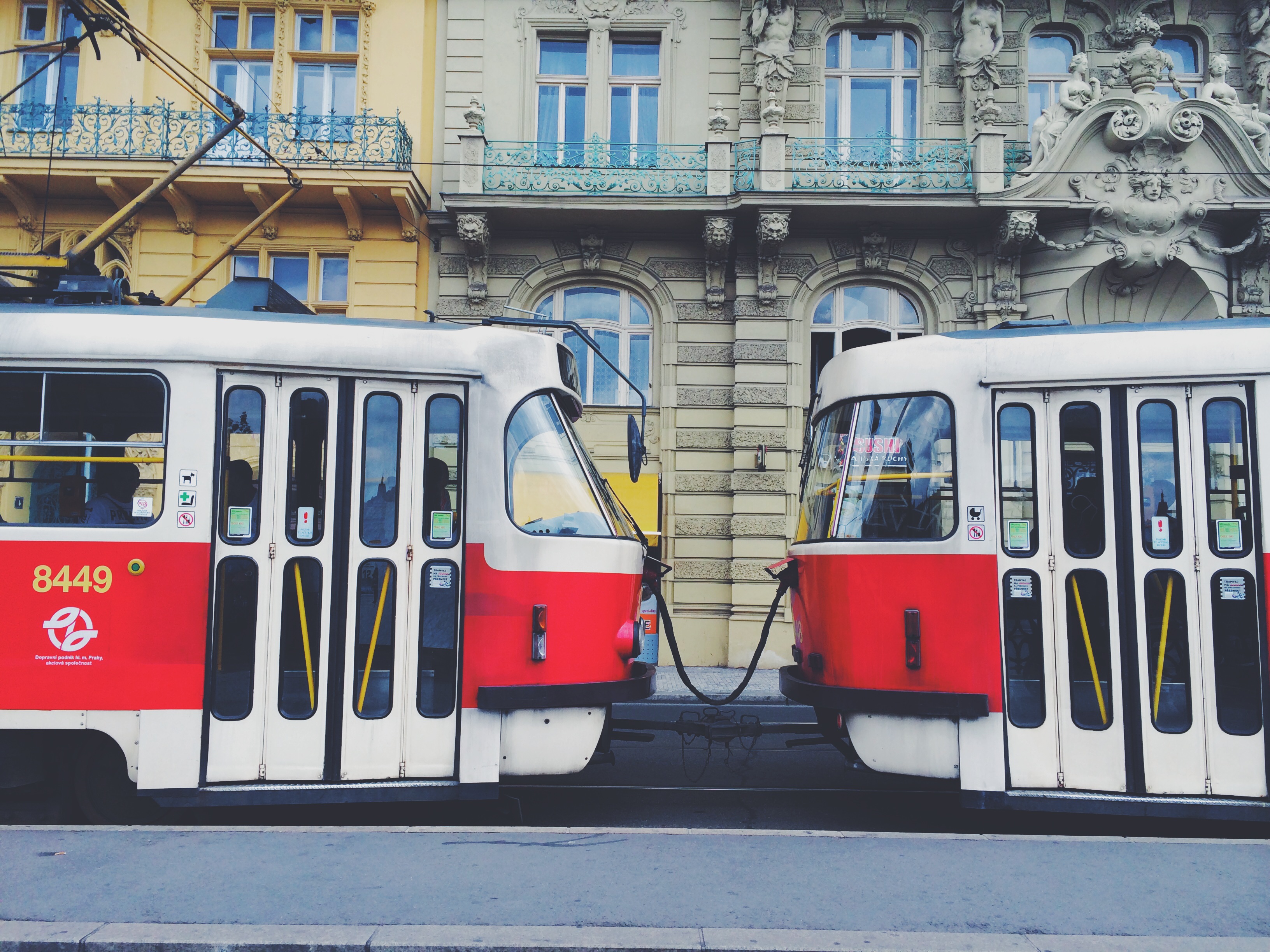 Prag