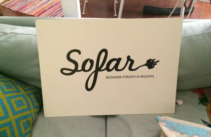 sofar couch